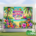 Custom Family Keepsake Blanket - Perfect for Parents and Grandparents