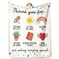 Custom Cat Photo Blanket - Turn Pet Memories into Comfort