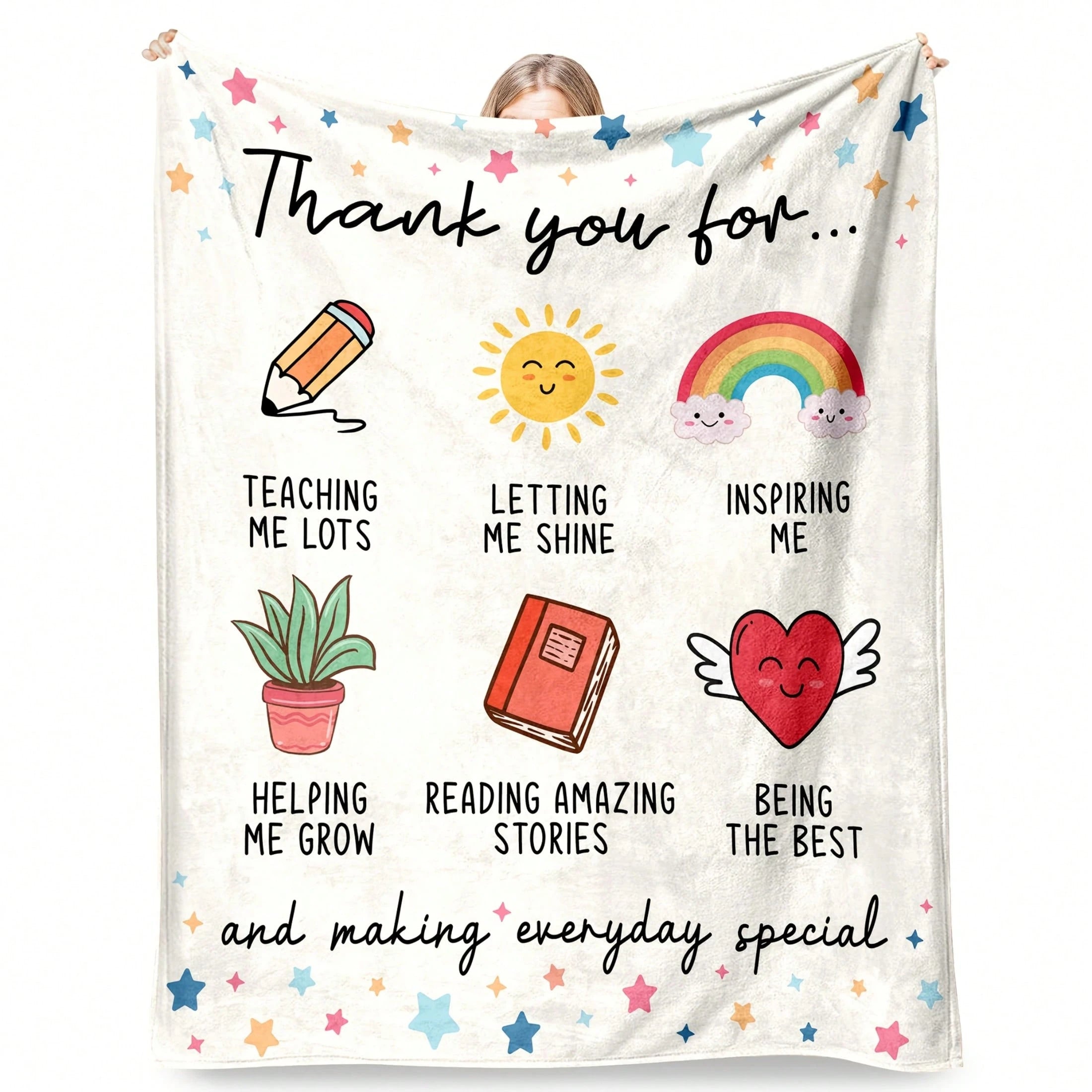 Custom Cat Photo Blanket - Turn Pet Memories into Comfort