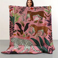 Personalized Picture Throw - Cozy, Personal and Thoughtful