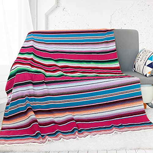 Personalized Cozy Blanket - Custom Family Pictures for Home Comfort