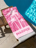 Custom Picture Blanket - The Gift That Gets Passed Around the Room