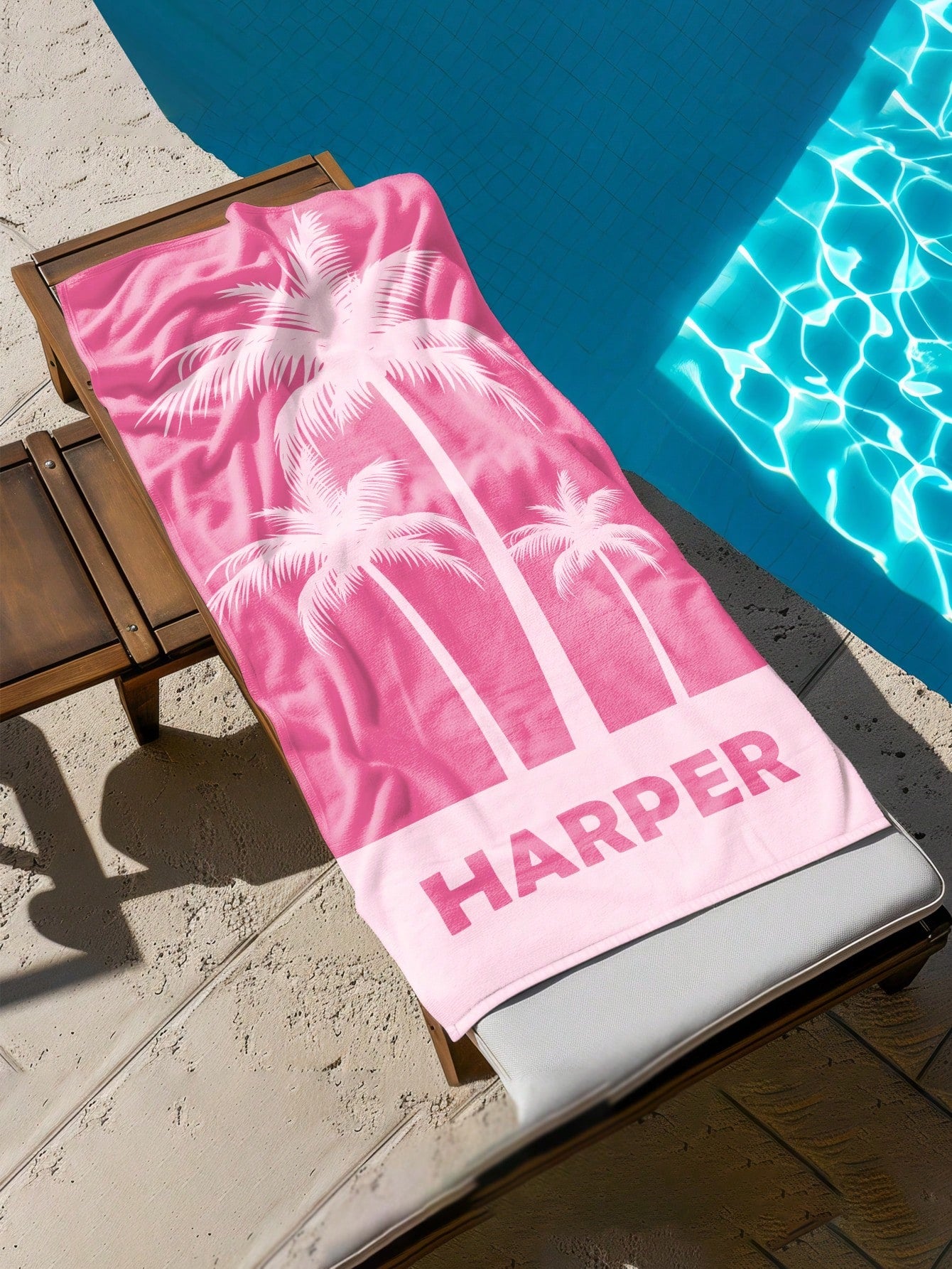 Custom Picture Blanket - The Gift That Gets Passed Around the Room