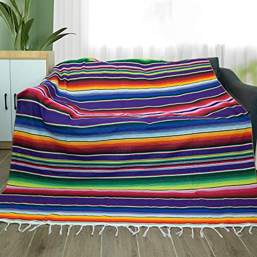 Personalized Comfort Throw Blanket - Custom Family Memory Design