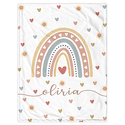 Personalized Journey Blanket - Custom Travel Photos for Cozy Comfort