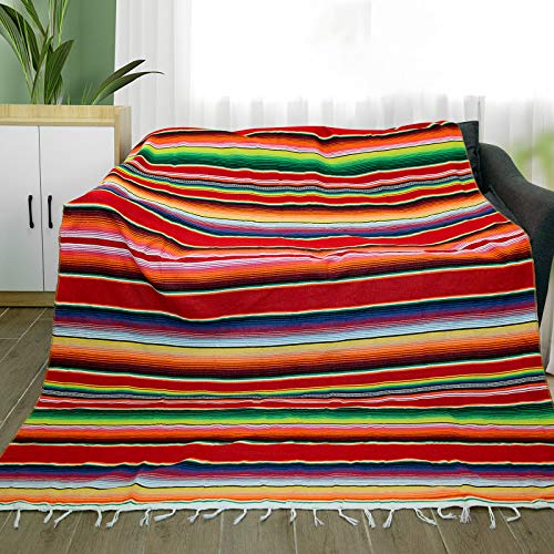 Custom Romantic Photo Blanket - Personalized Throw for Couples and Partners