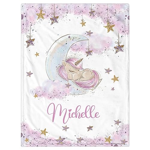 Custom Love Keepsake Throw - Personalized Romantic Photo Blanket