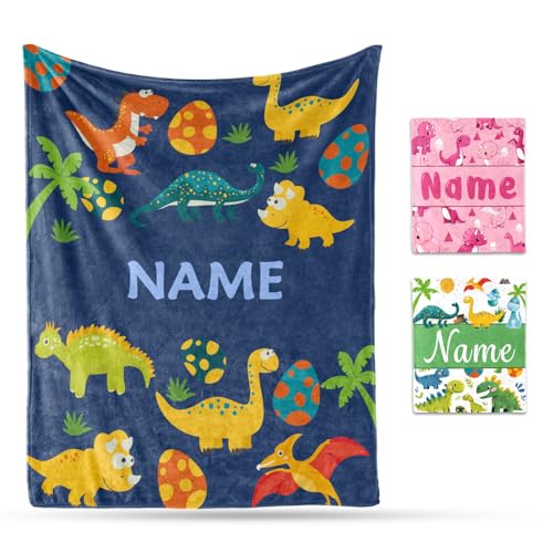 Custom Romantic Throw Blanket - Personalized Picture Gift for Partners