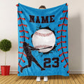 Custom Pet Picture Blanket - A Keepsake for Pet Families
