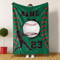 Custom Dog Photo Blanket - Every Dog Parent Needs This