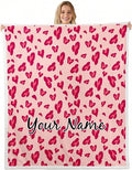 Personalized Photo Blanket - A Simple Gift with Lasting Meaning