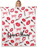 Custom Family Throw - Because Memories Deserve More Than Storage