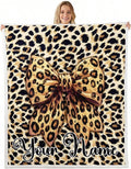 Custom Cat Photo Throw - The Cozy Gift for Cat Lovers