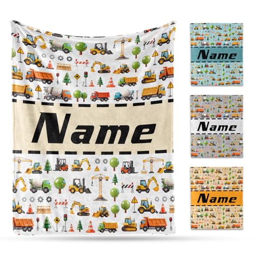 Personalized Best Friend Blanket - Custom Memories Shared Together