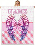Personalized Picture Blanket - A Family Favorite in the Making