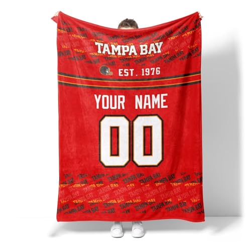 Custom Special Moment Blanket - Personalized Couple Photos and Text