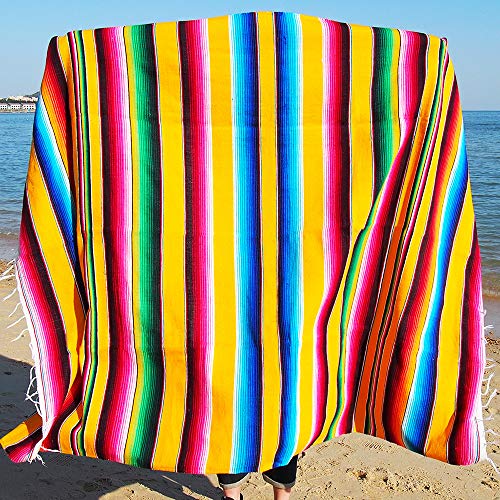 Custom Anniversary Photo Throw - Personalized Blanket for Shared Memories