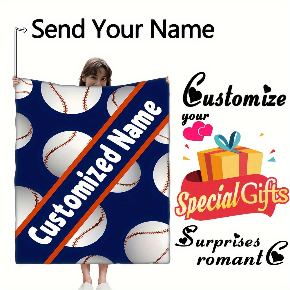 Custom Animal Photo Blanket - Comfort with a Personal Touch